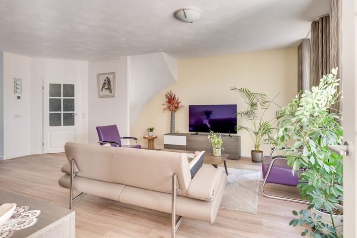 Foto 2 van Meijerijhof 14