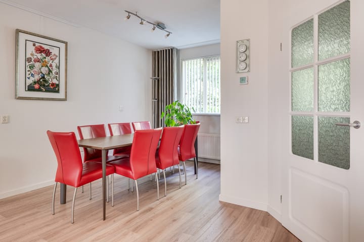 Foto 3 van Meijerijhof 14