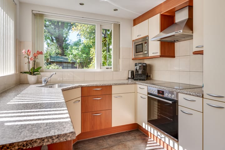 Foto 4 van Meijerijhof 14