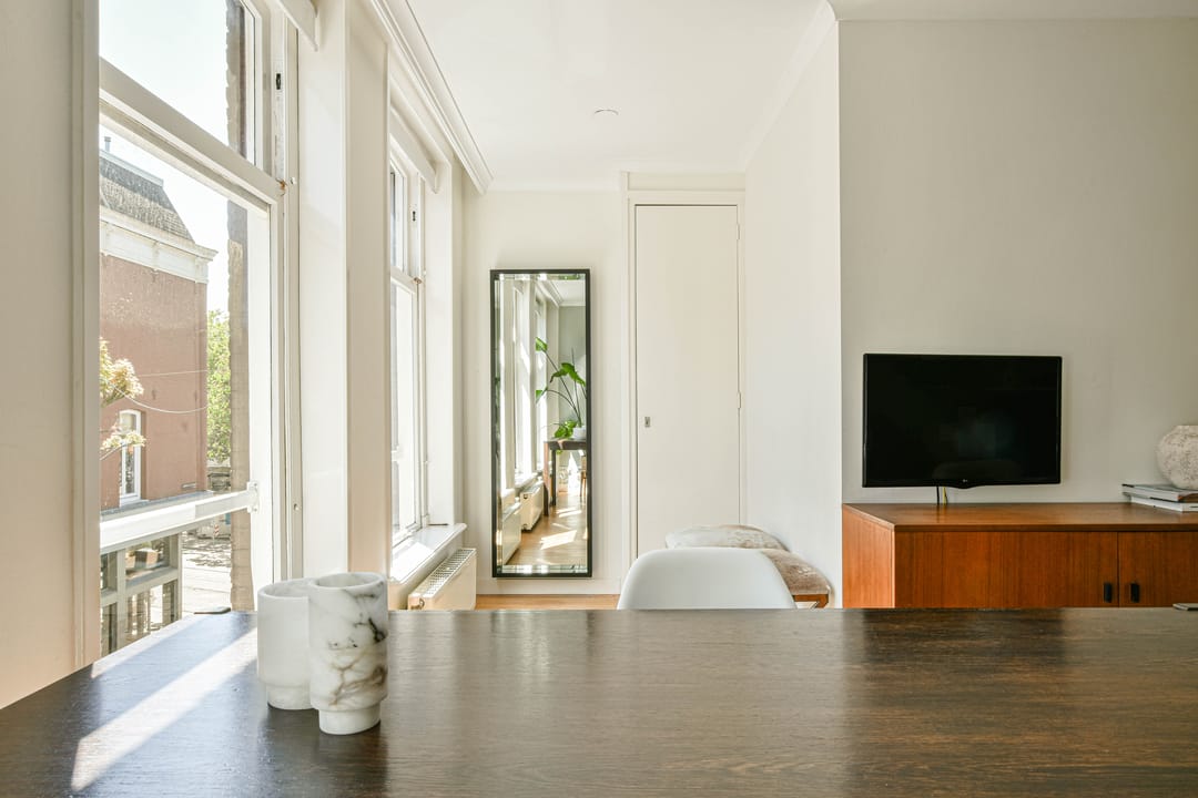 Foto 11 van Gerard Doustraat 55-2