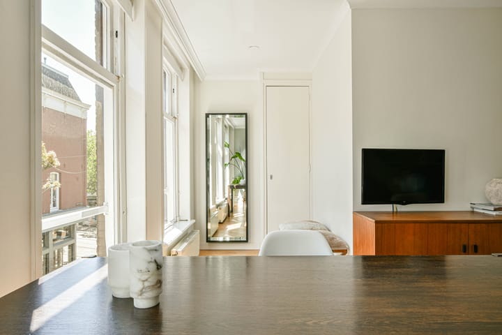 Foto 11 van Gerard Doustraat 55-2