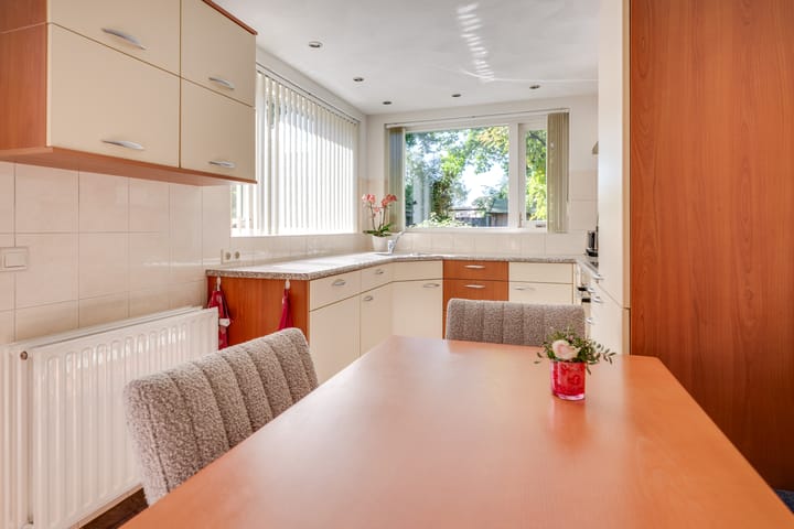 Foto 5 van Meijerijhof 14