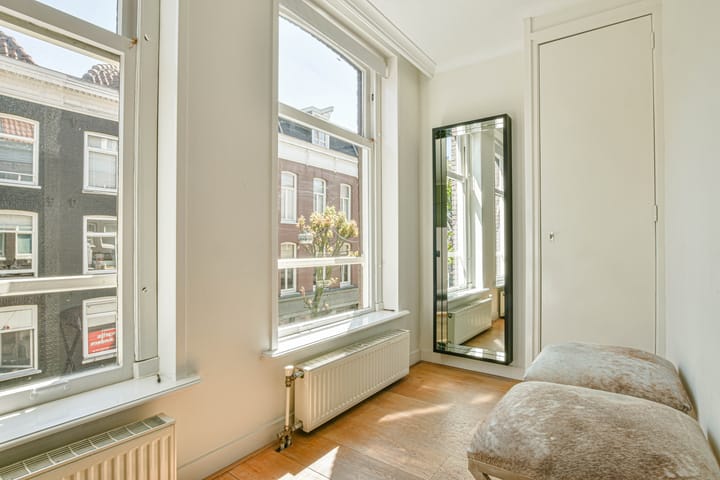 Foto 12 van Gerard Doustraat 55-2