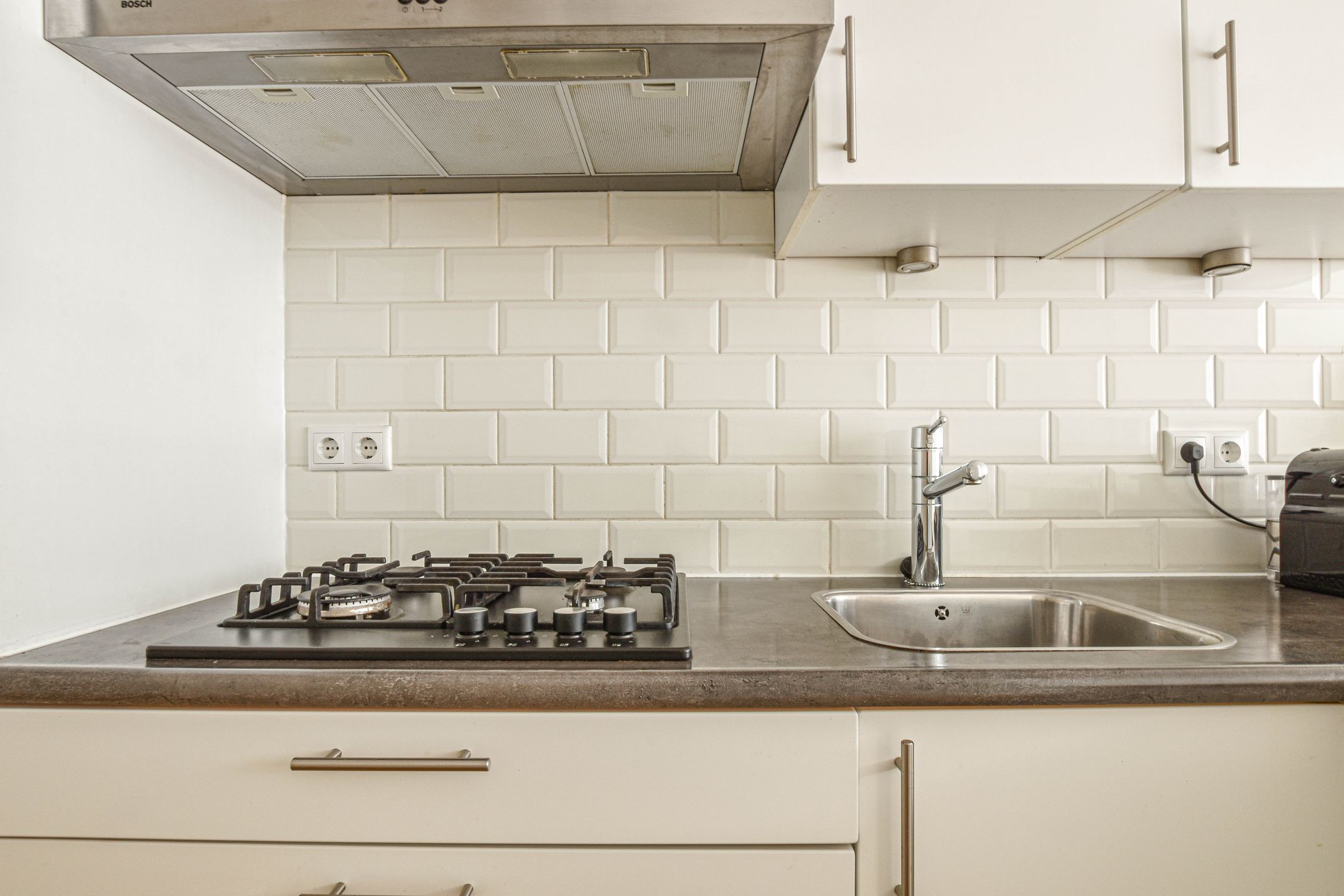 Foto 15 van Gerard Doustraat 55-2