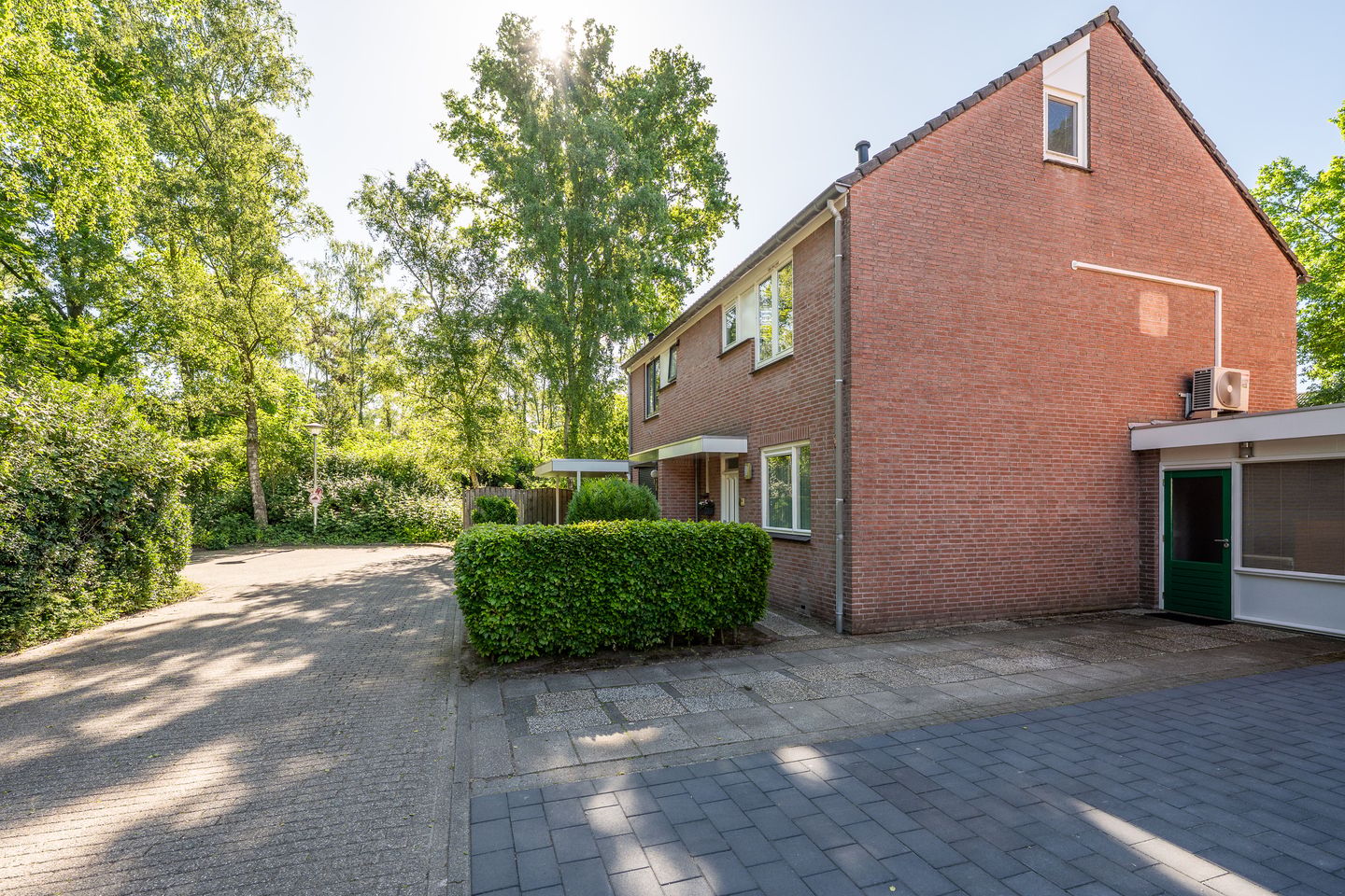 Photo 10 of Meijerijhof 14