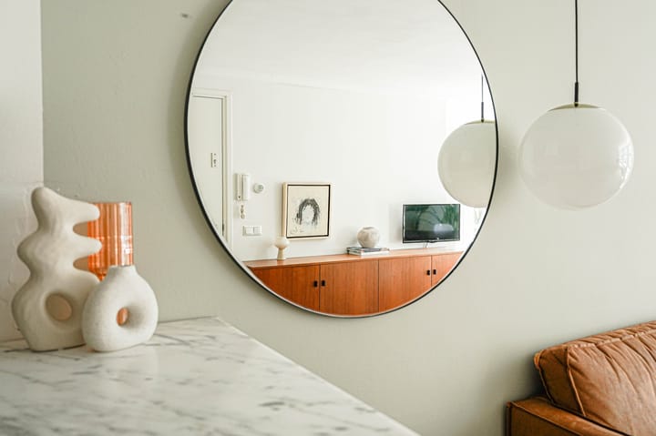 Foto 17 van Gerard Doustraat 55-2