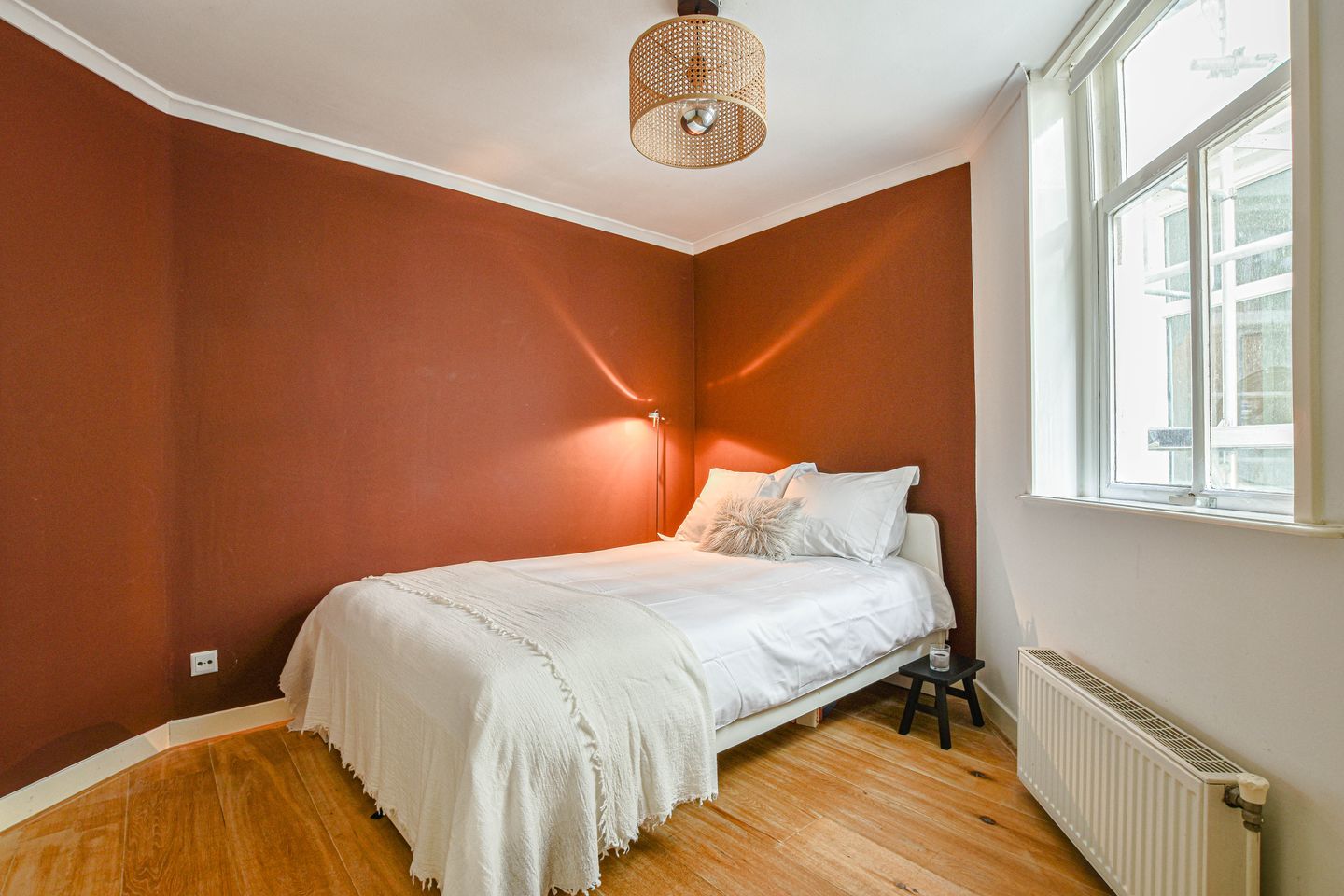 Foto 19 van Gerard Doustraat 55-2