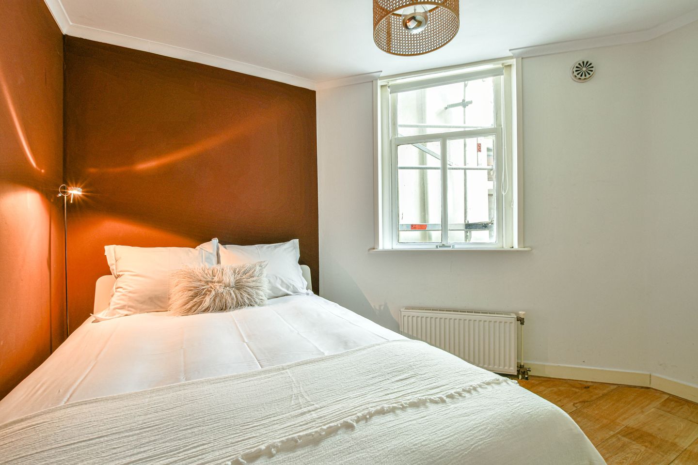 Foto 20 van Gerard Doustraat 55-2