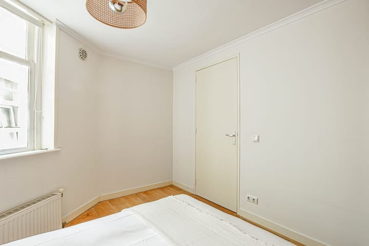 Foto 21 van Gerard Doustraat 55-2