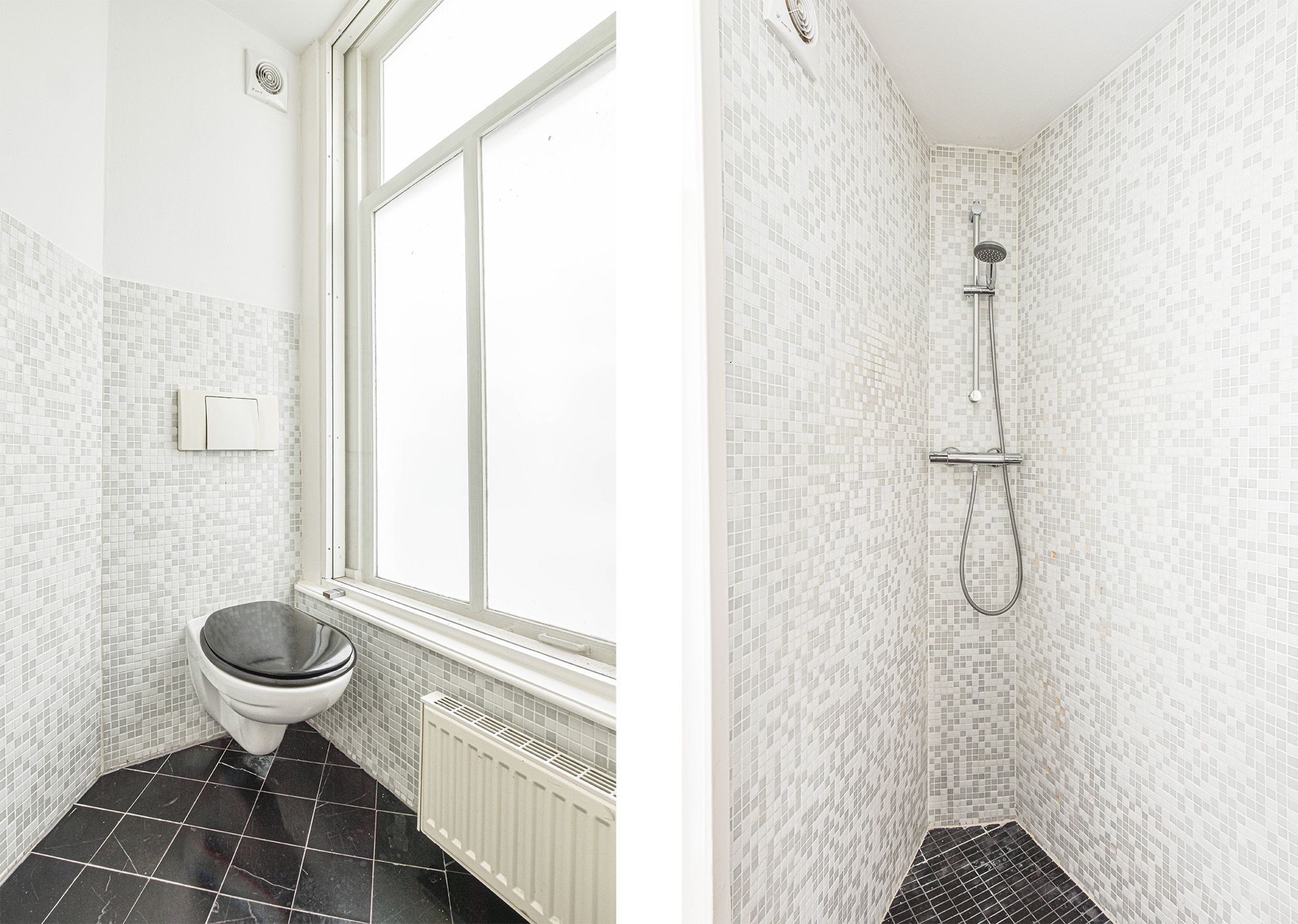 Foto 24 van Gerard Doustraat 55-2