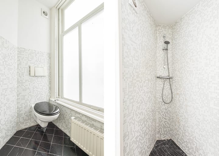 Foto 24 van Gerard Doustraat 55-2