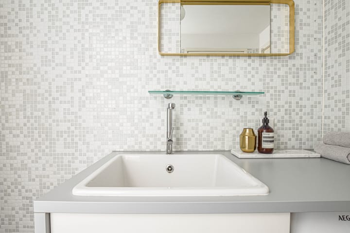 Foto 23 van Gerard Doustraat 55-2