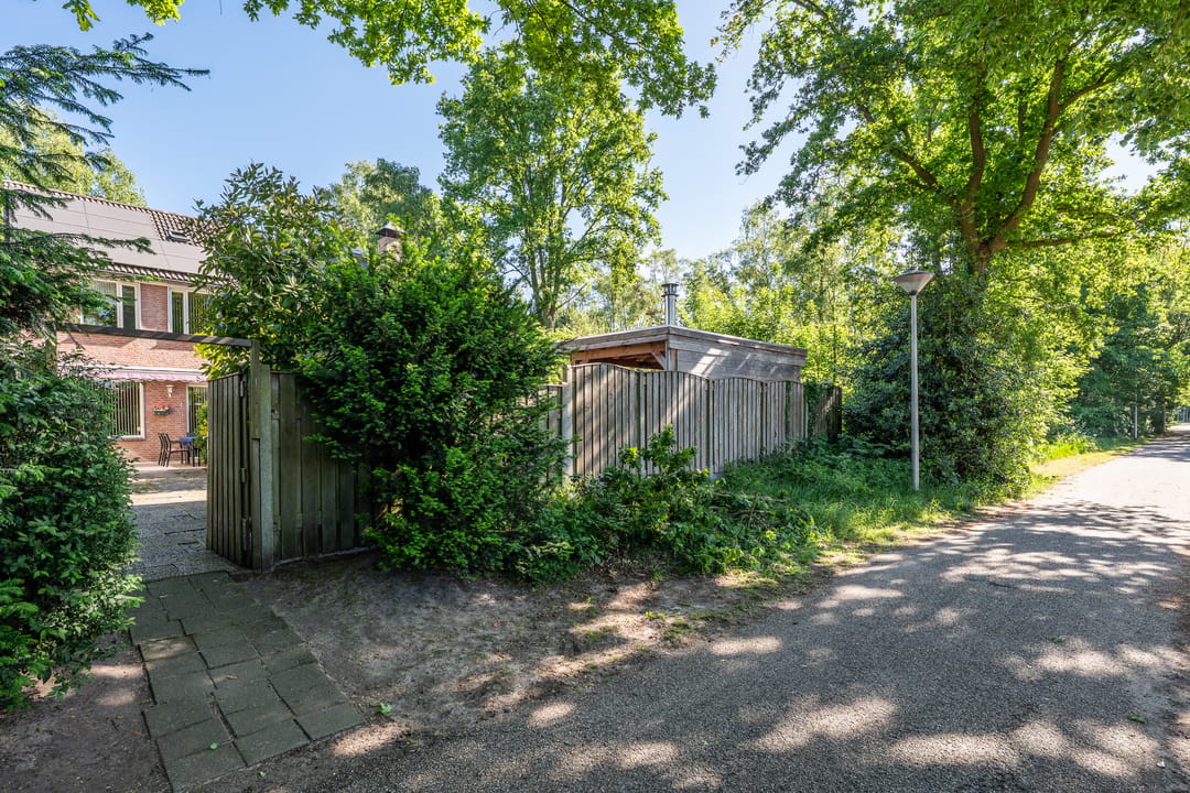 Photo 46 of Meijerijhof 14