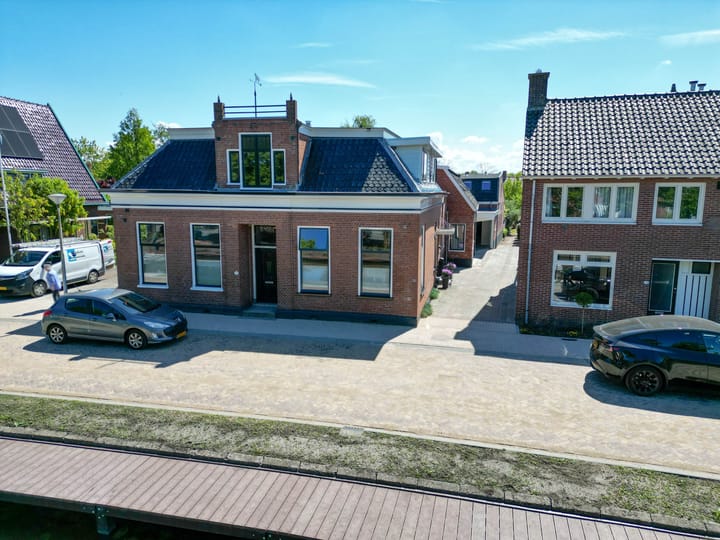 Boterdiep Zz 15 main image