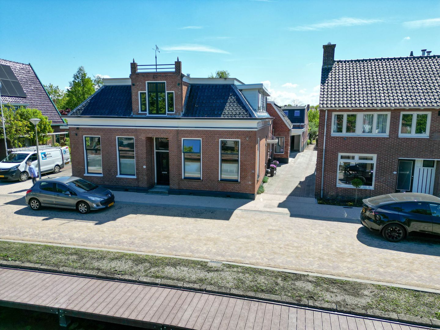 Boterdiep Zz 15 main image