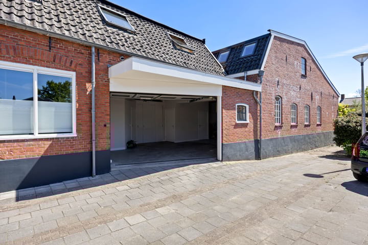 Foto 6 van Boterdiep Zz 15