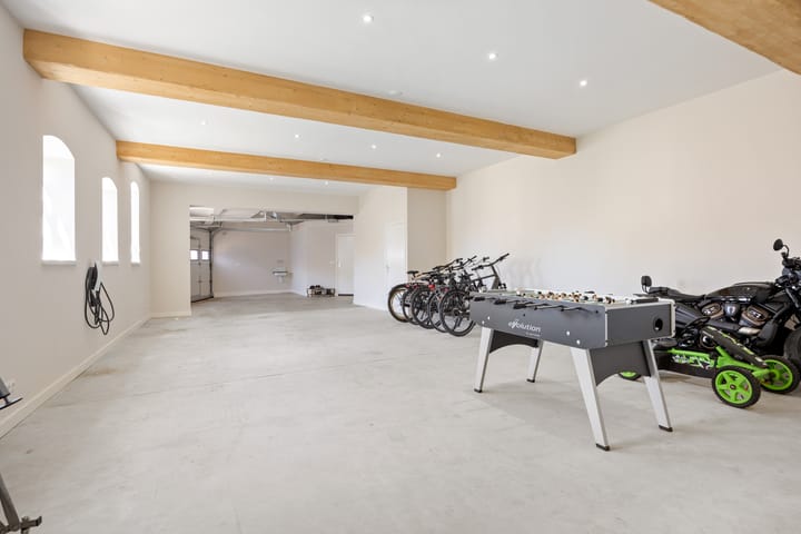 Foto 7 van Boterdiep Zz 15