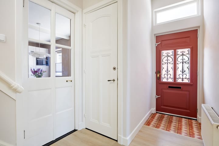 Foto 9 van Boterdiep Zz 15