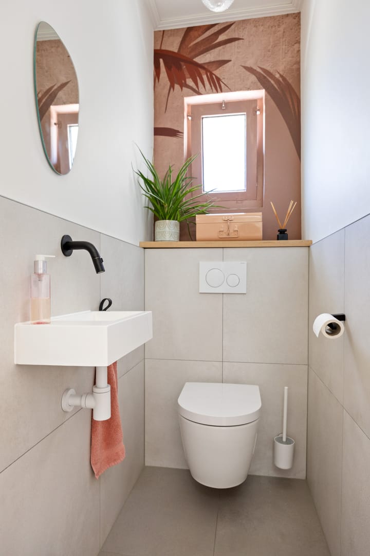 Foto 10 van Boterdiep Zz 15