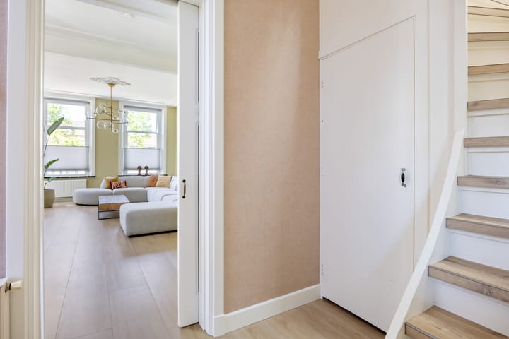 Foto 11 van Boterdiep Zz 15