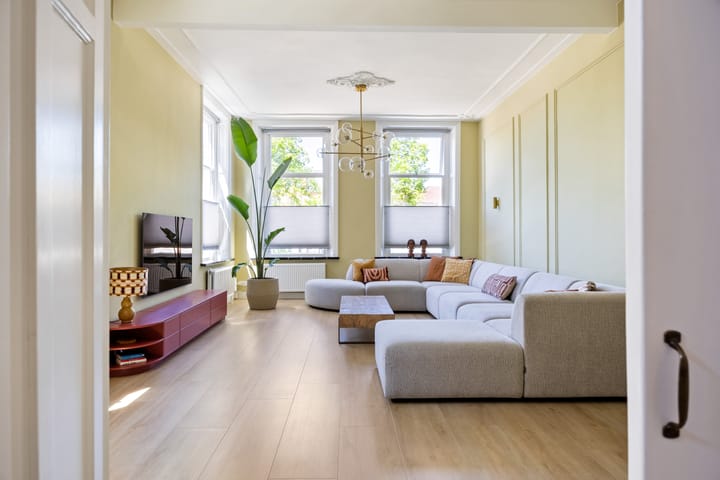 Foto 12 van Boterdiep Zz 15