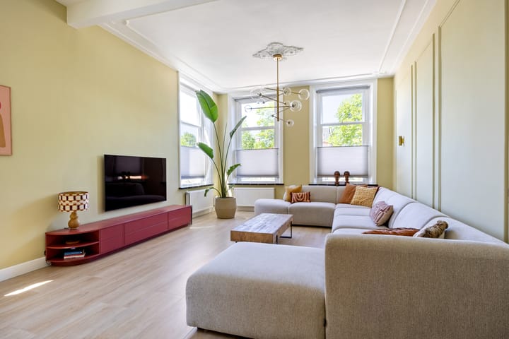 Foto 13 van Boterdiep Zz 15