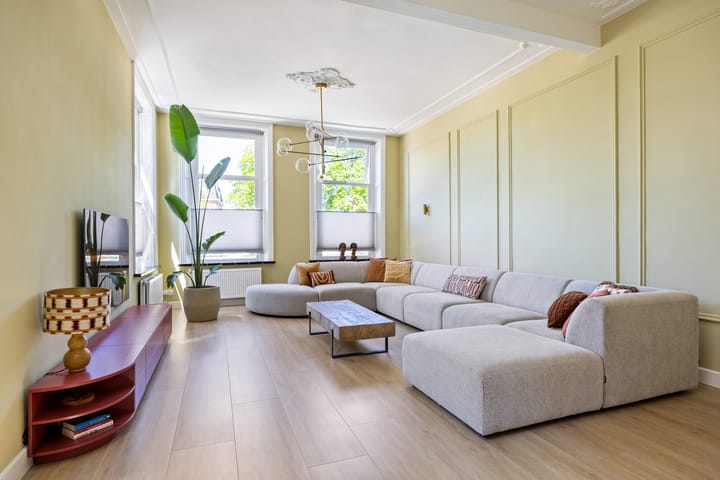 Foto 14 van Boterdiep Zz 15