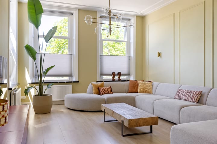 Foto 15 van Boterdiep Zz 15