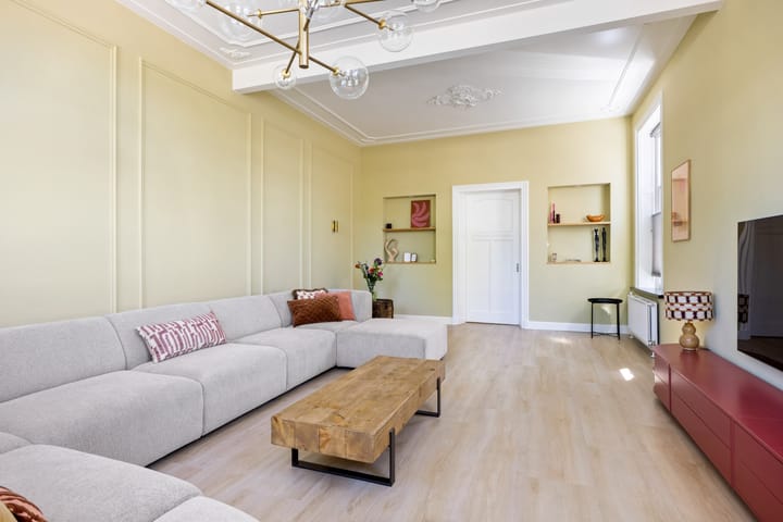 Foto 16 van Boterdiep Zz 15