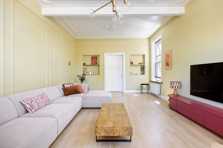 Foto 17 van Boterdiep Zz 15