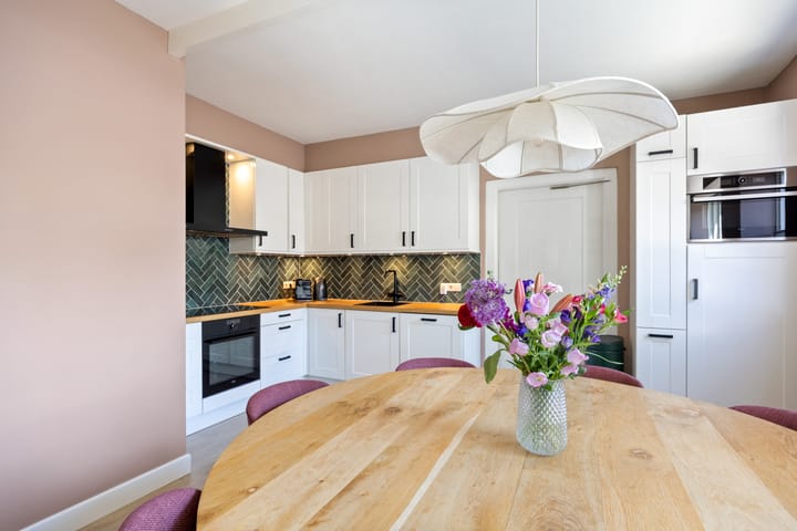 Foto 18 van Boterdiep Zz 15