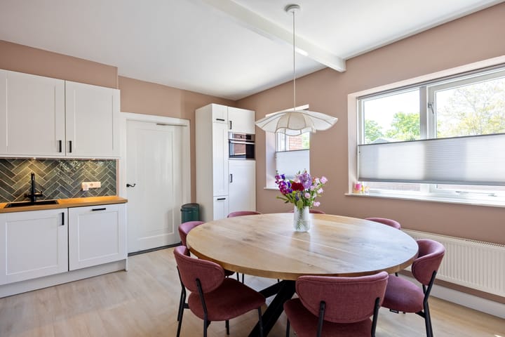 Foto 19 van Boterdiep Zz 15