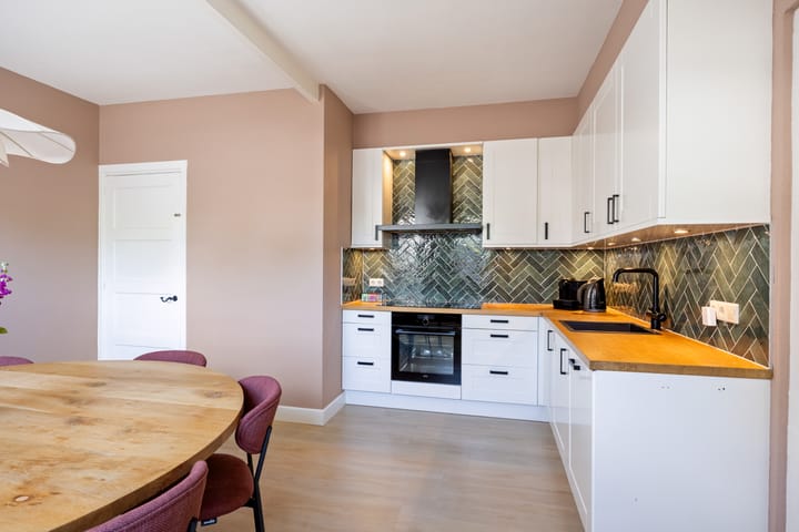 Foto 20 van Boterdiep Zz 15