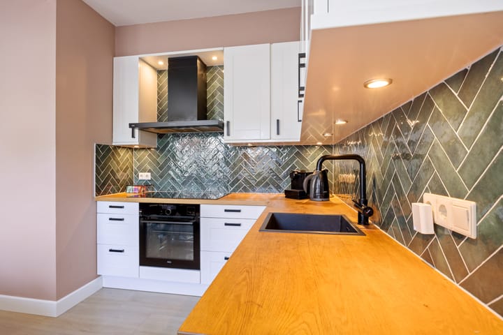 Foto 21 van Boterdiep Zz 15