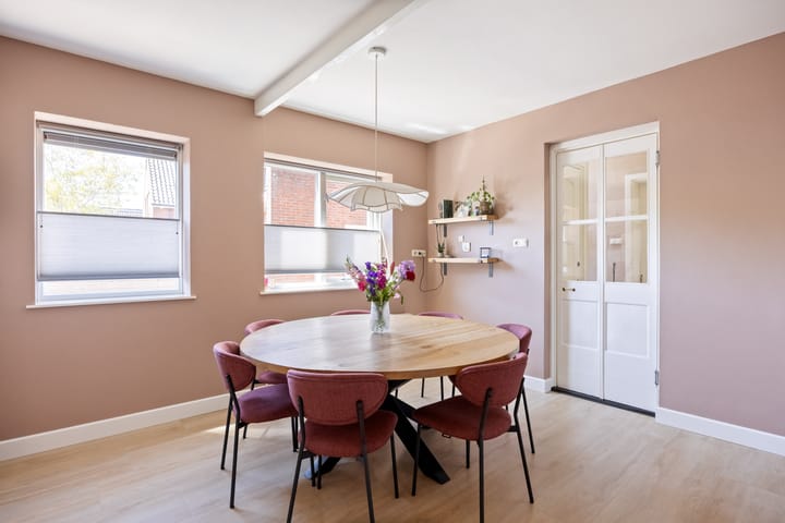 Foto 22 van Boterdiep Zz 15