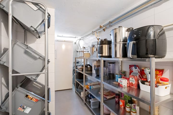 Foto 23 van Boterdiep Zz 15