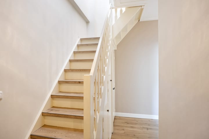 Foto 24 van Boterdiep Zz 15