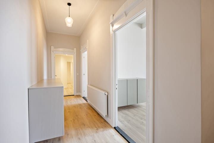 Foto 25 van Boterdiep Zz 15