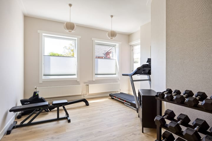 Foto 26 van Boterdiep Zz 15