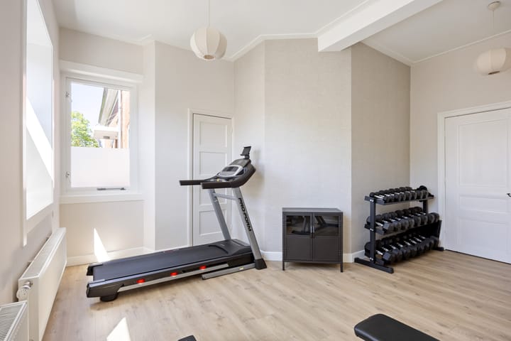 Foto 27 van Boterdiep Zz 15