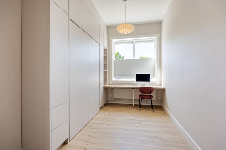 Foto 28 van Boterdiep Zz 15