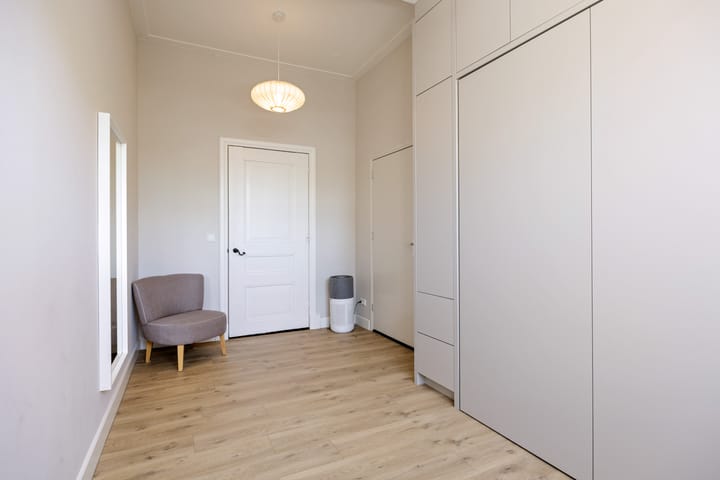 Foto 30 van Boterdiep Zz 15