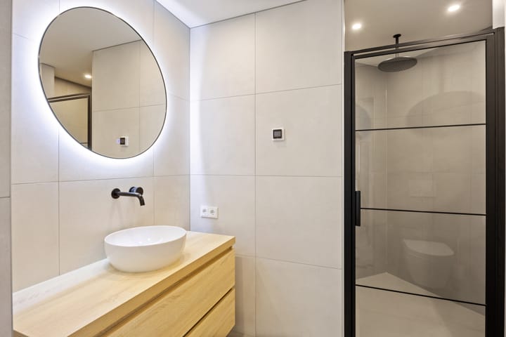 Foto 31 van Boterdiep Zz 15