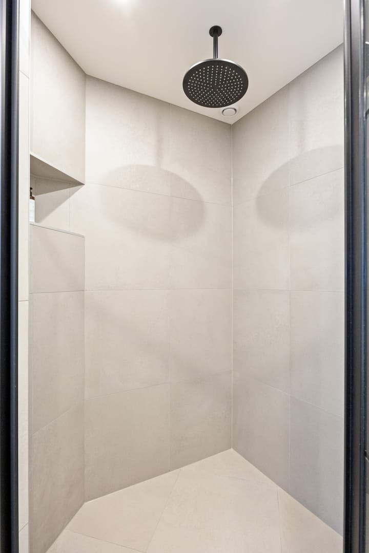 Foto 32 van Boterdiep Zz 15