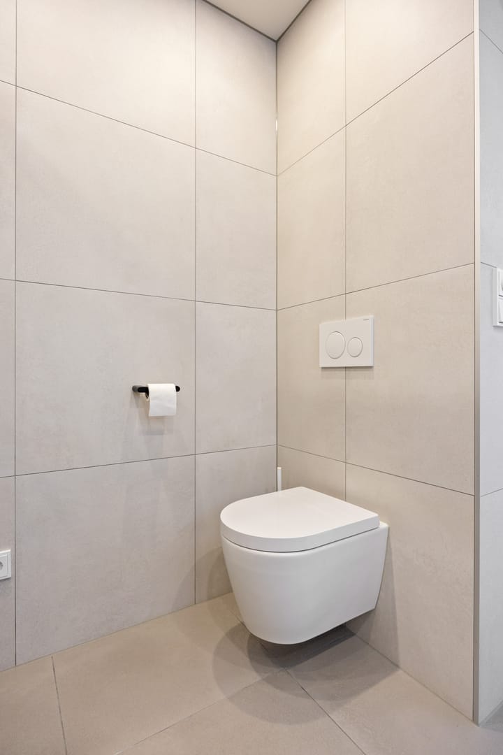 Foto 33 van Boterdiep Zz 15