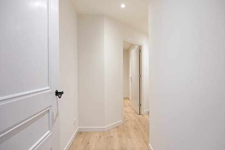 Foto 34 van Boterdiep Zz 15