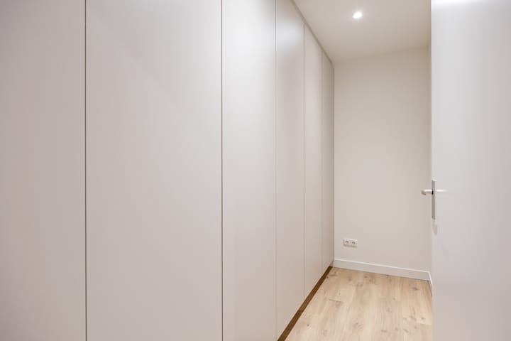 Foto 35 van Boterdiep Zz 15