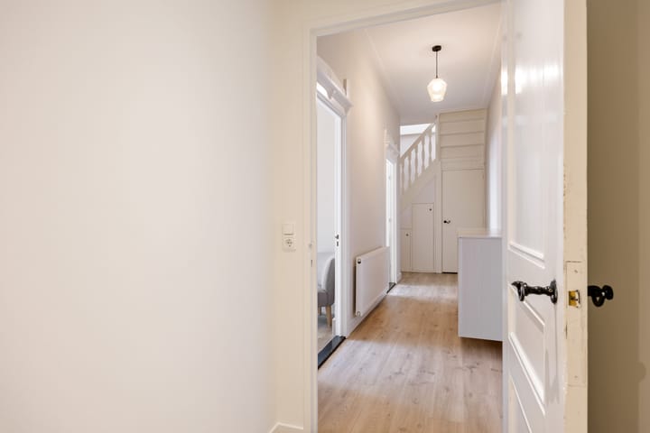 Foto 36 van Boterdiep Zz 15