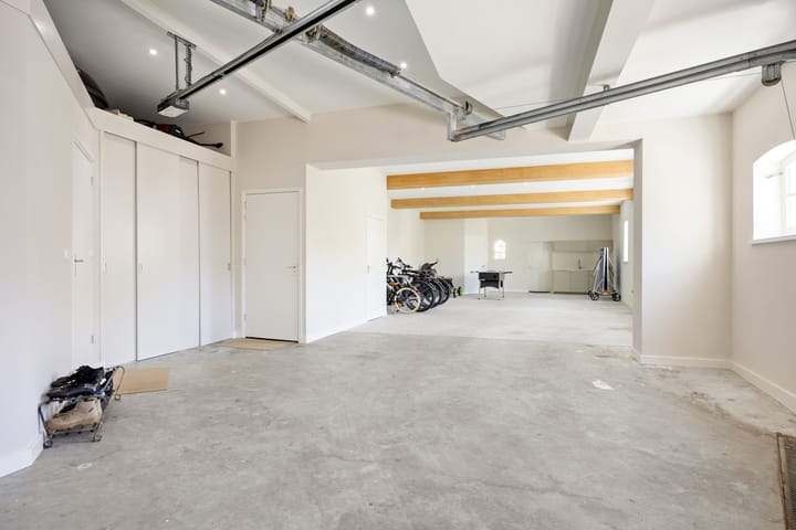 Foto 37 van Boterdiep Zz 15