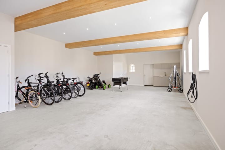 Foto 38 van Boterdiep Zz 15